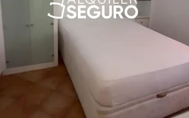 Piso en  de Manuel Uribe - Foto 22