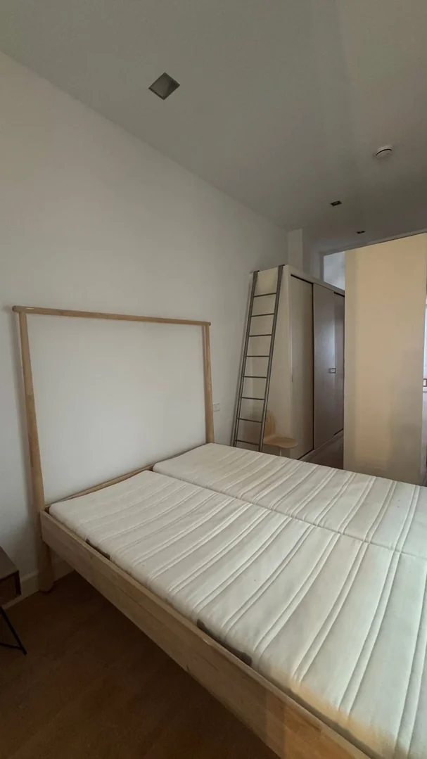 Piso en Calle del Príncipe, 26, Huertas-Cortes - Foto 13