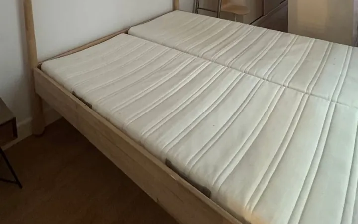 Piso en Calle del Príncipe, 26, Huertas-Cortes - Foto 13