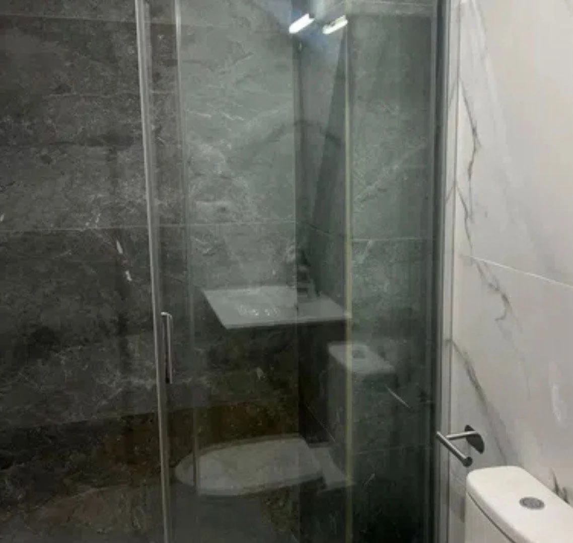 Piso en avenida de Blas de Lezo, 18 - Foto 13