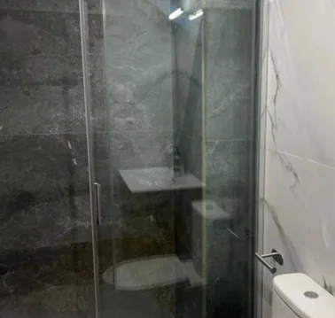 Piso en avenida de Blas de Lezo, 18 - Foto 13