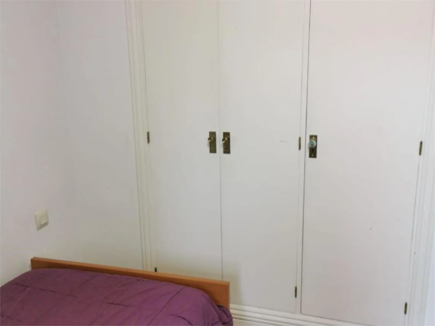 Piso en  Calle Isla Malaita 9 - Foto 22