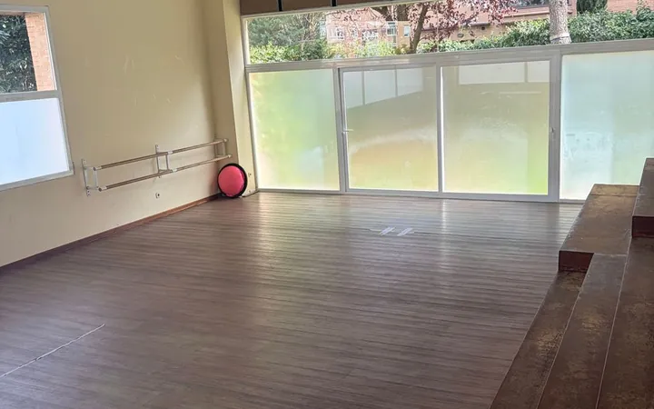 Piso en Calle Antonio Larrazabal, 12, Conde Orgaz-Piovera - Foto 13