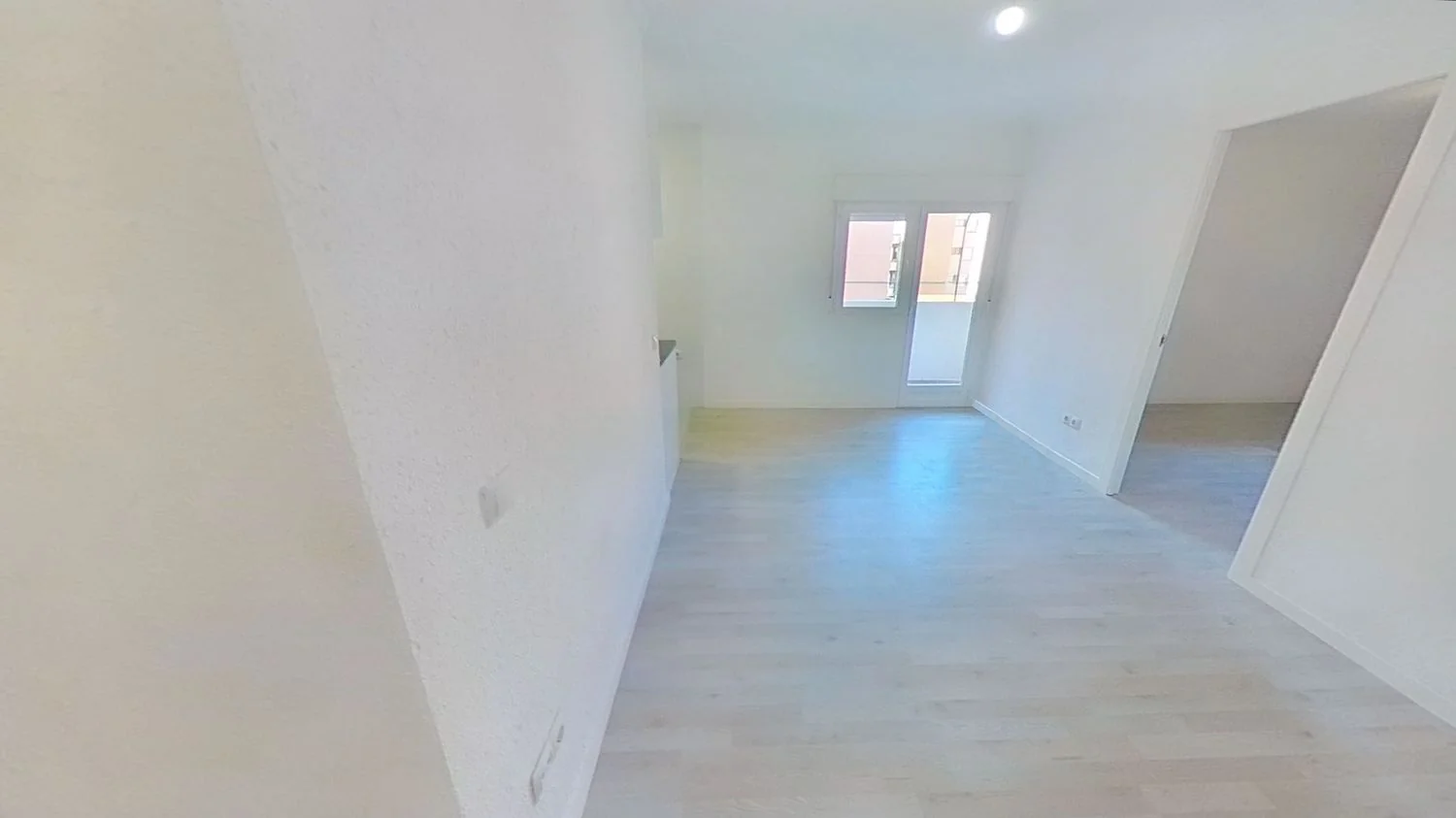 Piso en Pueblo Nuevo - Foto 4