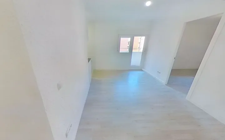 Piso en Pueblo Nuevo - Foto 4