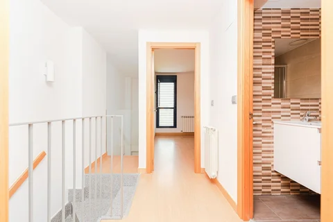 Piso en Sur - Foto 7