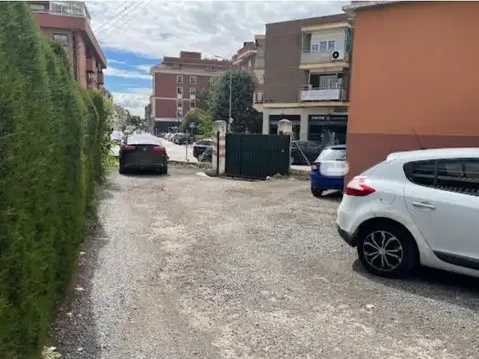 Piso en  Avenida de Logroño 116 - Foto 41