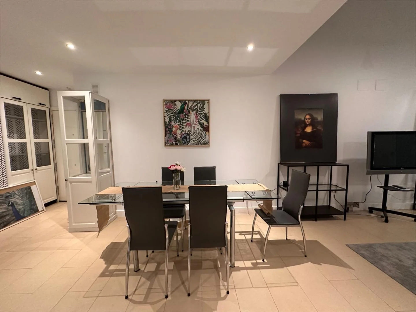 Loft en  Calle Sinfonía 26 - Foto 13