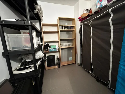 Piso en calle de Vilar de Donas, 1 - Foto 16