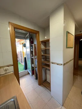 Ático en calle de Dante, 1 - Foto 23