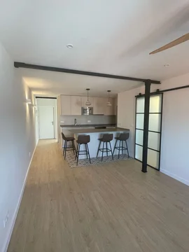 Piso en calle de Antonio López, 49 - Foto 11