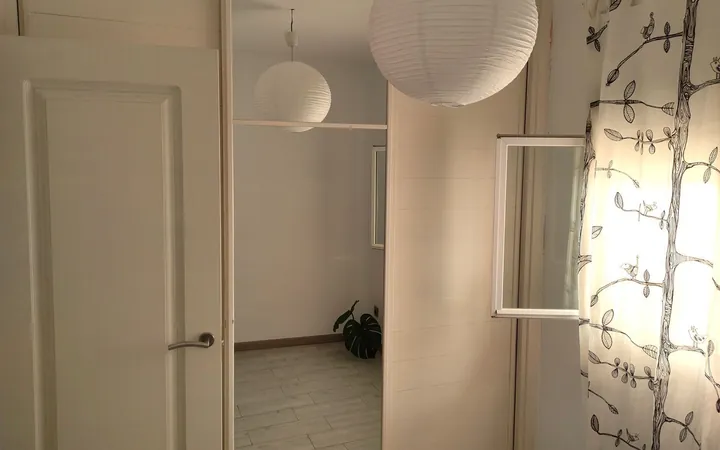 Piso en Portazgo - Foto 14
