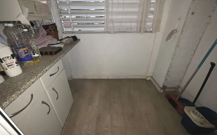 Piso en Calle de Paradinas, Imperial - Foto 9
