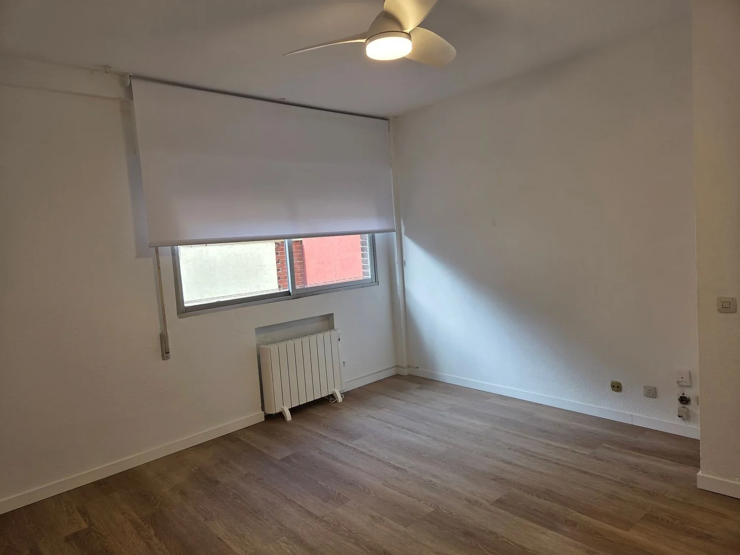 Piso en calle de la Constancia, 25 - Foto 8