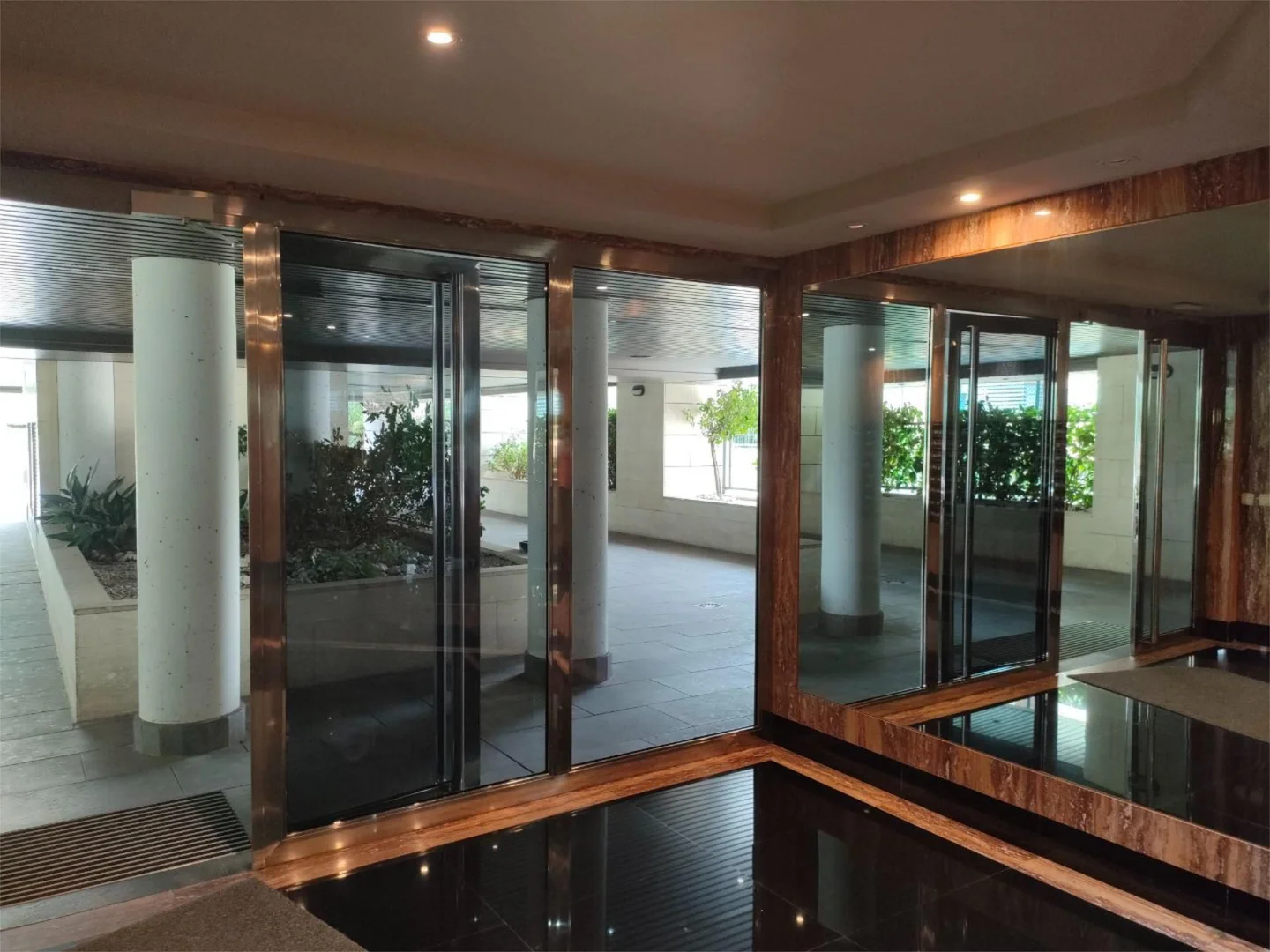 Piso en  Paseo de Juan XXIII 23 - Foto 6