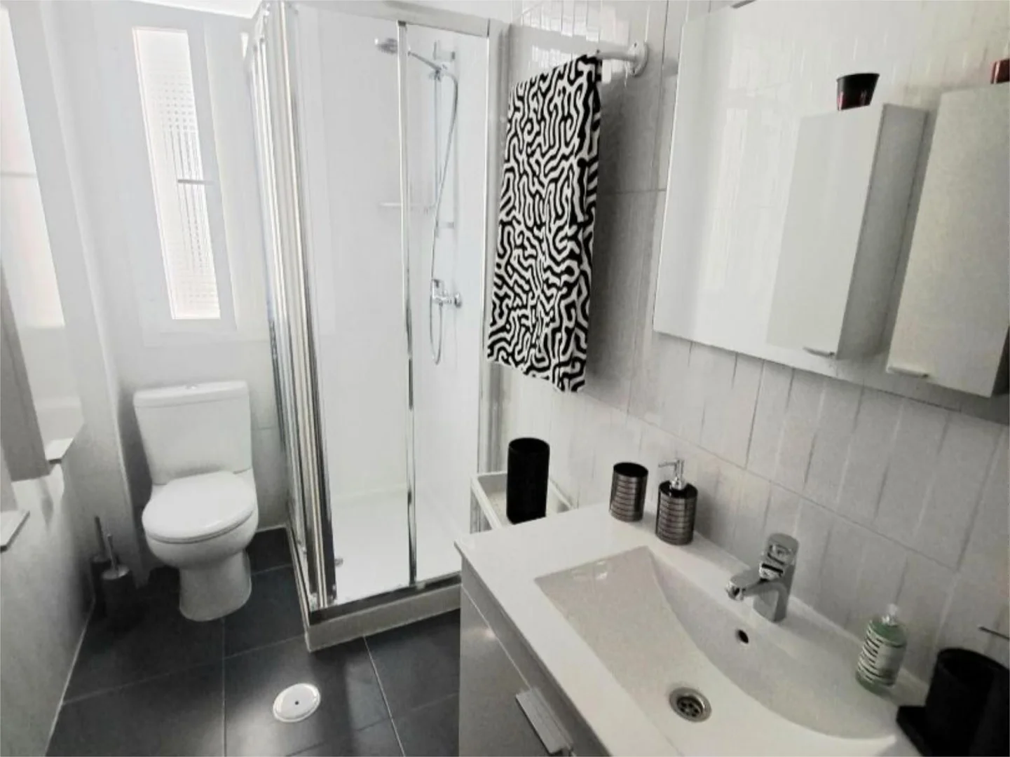 Piso en  Calle de Rodríguez San Pedro 35 - Foto 4