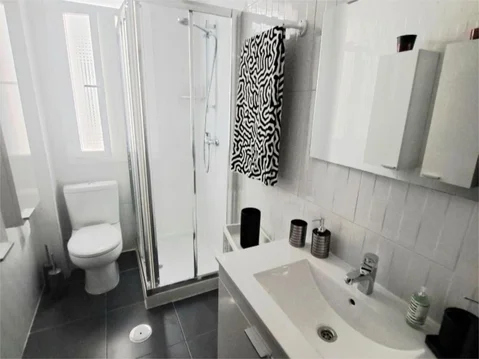 Piso en  Calle de Rodríguez San Pedro 35 - Foto 4