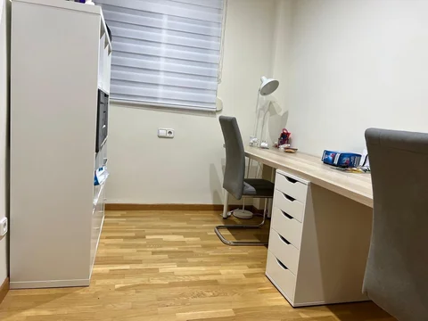 Piso en calle de Lladró i Mallí, 12 - Foto 11