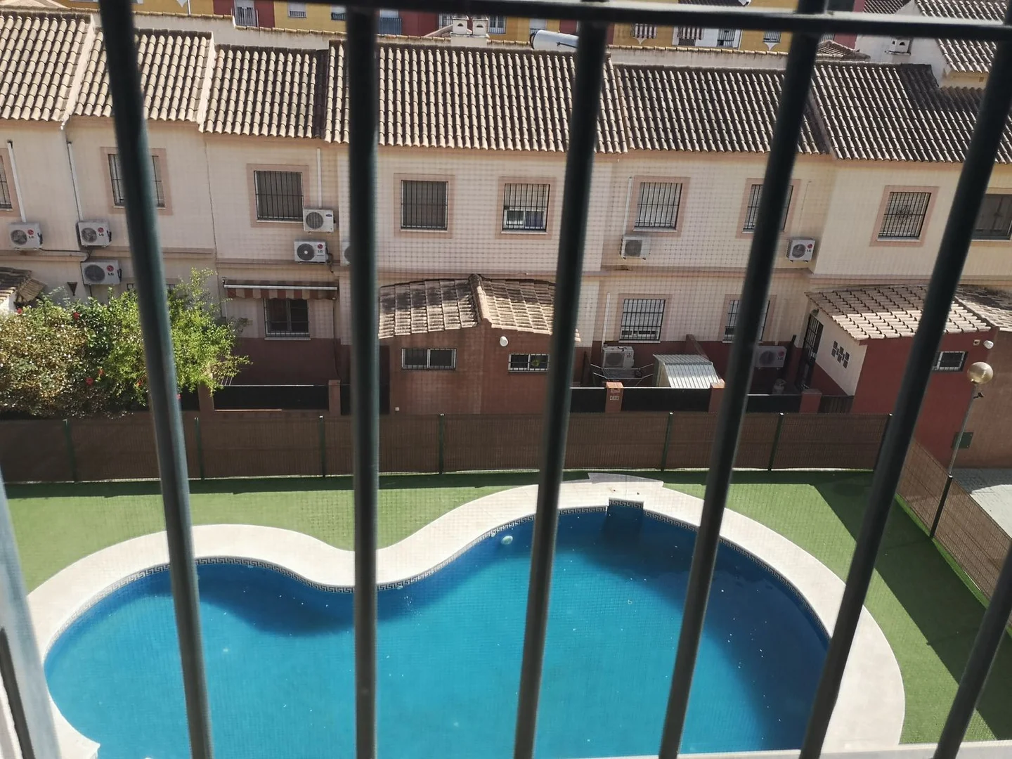 Piso en ronda Adolfo Suárez, 26 - Foto 33