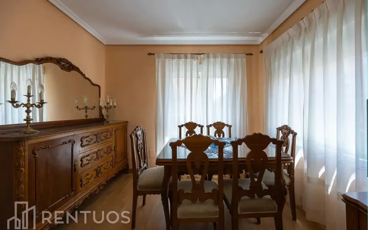 Piso en  Jaime Tercero - Foto 3