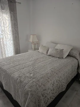 Piso en calle Salvador Allende, 29 - Foto 3