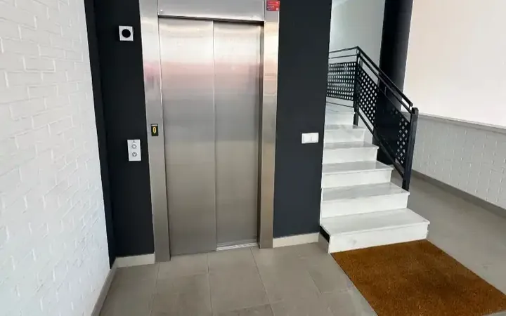 Piso en  Calle de Baracaldo 12 - Foto 4