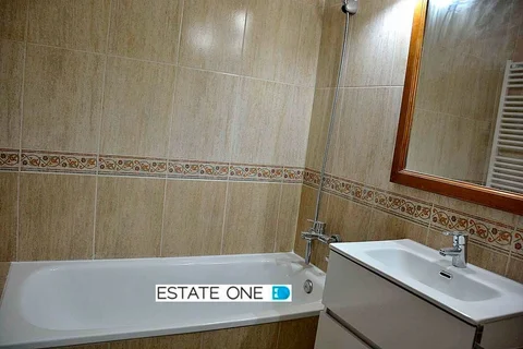 Piso en calle del Doctor Espina - Foto 19