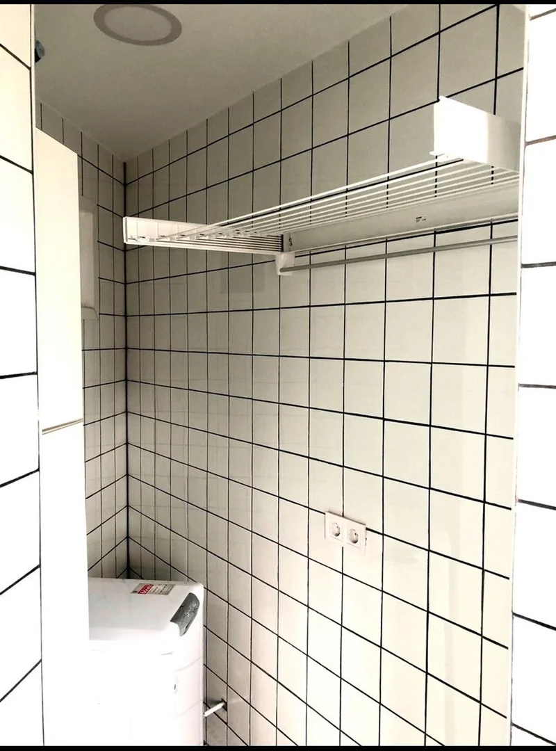 Piso en calle de San Marcelo, 14 - Foto 10