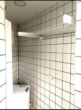 Piso en calle de San Marcelo, 14 - Foto 10