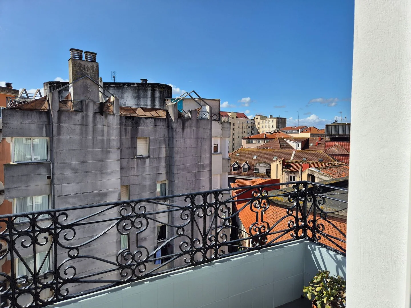 Piso en calle San Antón, 9 - Foto 9