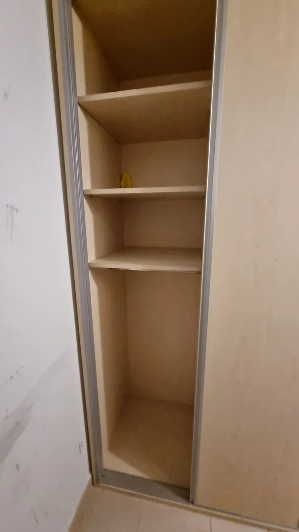 Piso en calle Francisco Lizcano, 20 - Foto 34