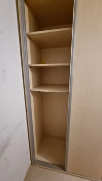 Piso en calle Francisco Lizcano, 20 - Foto 34