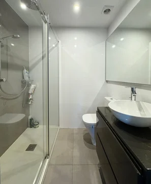 Piso en calle del Valle de Bergantiños, 3 - Foto 18