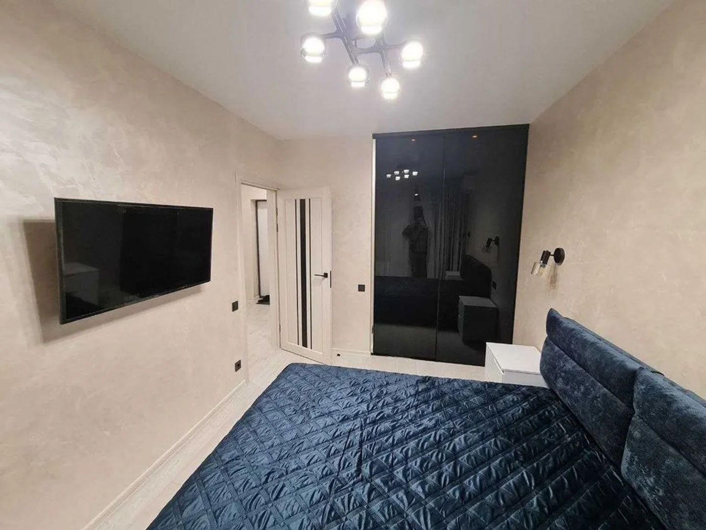 Piso en calle de Roger de Flor, 140 - Foto 7