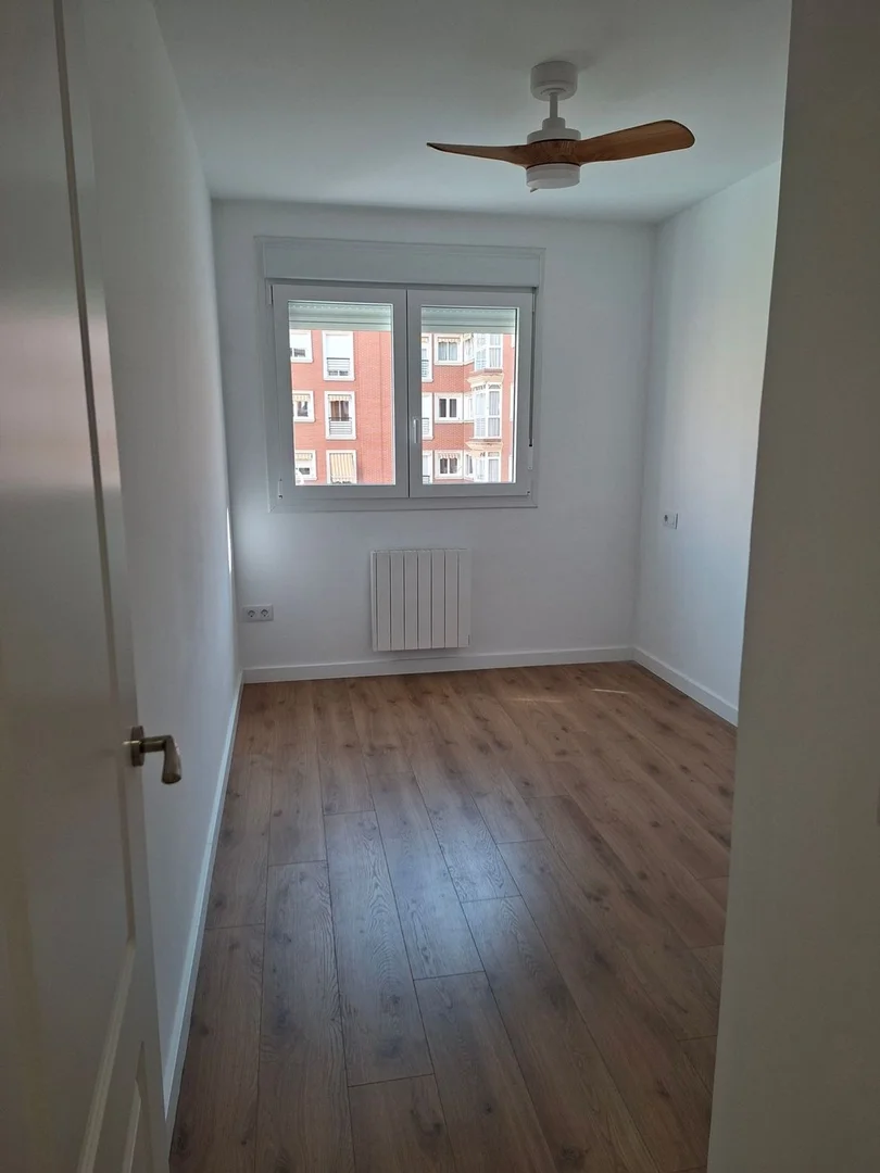 Piso en calle del Cerro Minguete, 16 - Foto 10