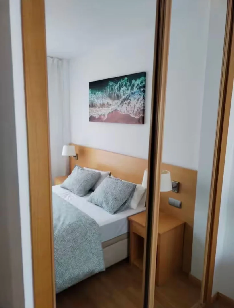 Piso en calle de Samaniego, 12 - Foto 6