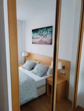 Piso en calle de Samaniego, 12 - Foto 6