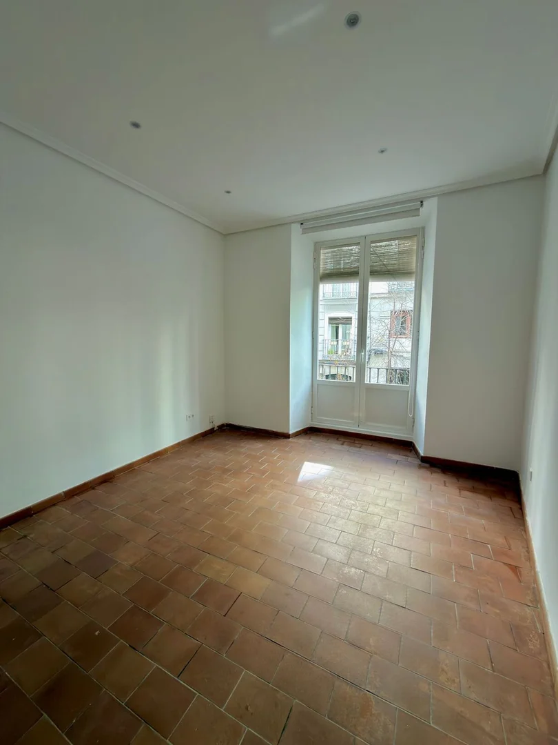 Piso en plaza del Ángel, 14 - Foto 8