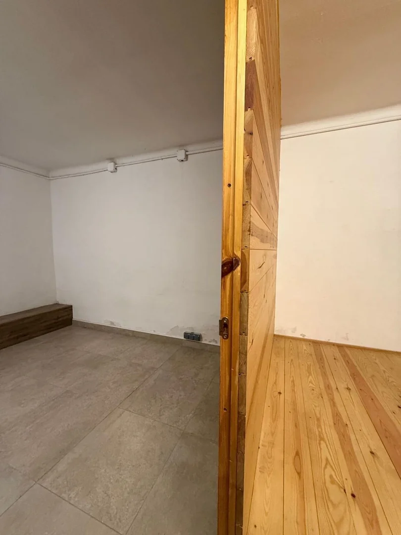 Piso en El Poblenou - Foto 3
