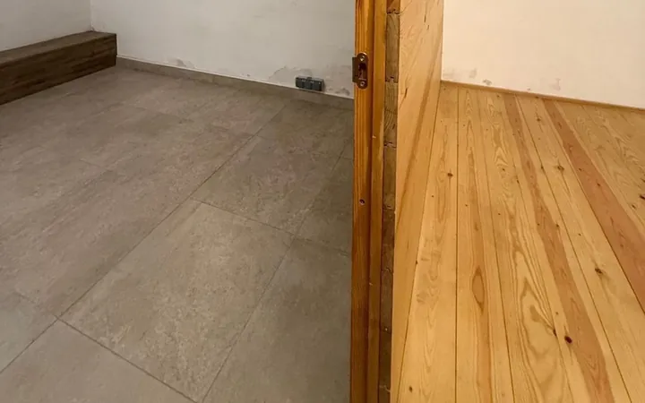 Piso en El Poblenou - Foto 3
