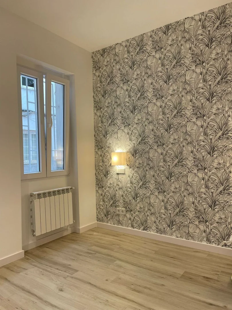 Piso en calle de Covarrubias, 17 - Foto 11