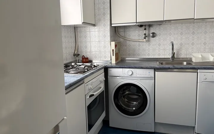 Piso en Valdezarza, Valdezarza - Foto 20