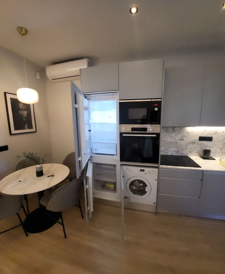 Piso en calle del Doce de Octubre, 26 - Foto 14