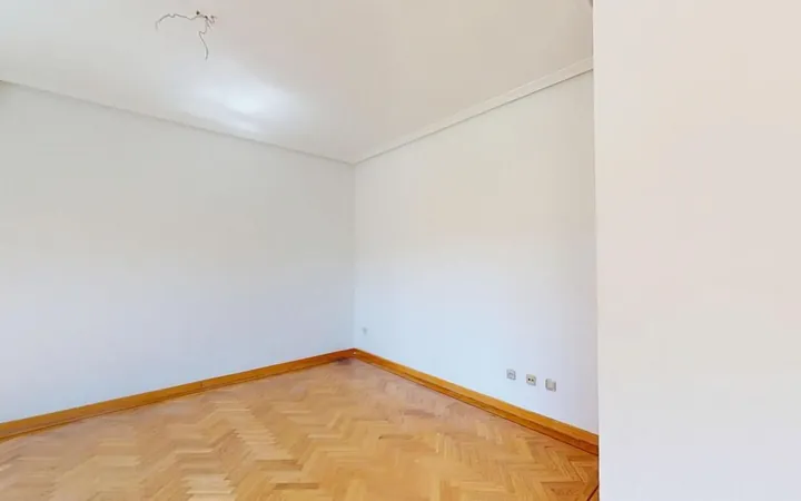 Piso en Ronda de Toledo, Acacias - Foto 14