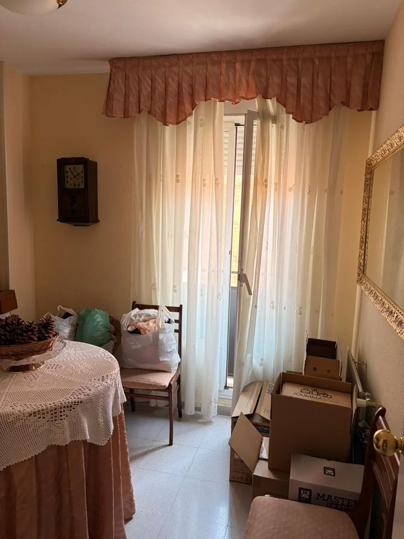 Piso en paseo de la Dirección, 370 - Foto 12