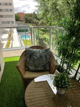 Piso en calle de las Islas de Cabo Verde, 86 - Foto 10