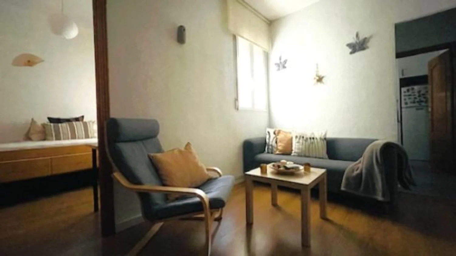 Piso en calle de Francisco Silvela, 104 - Foto 4