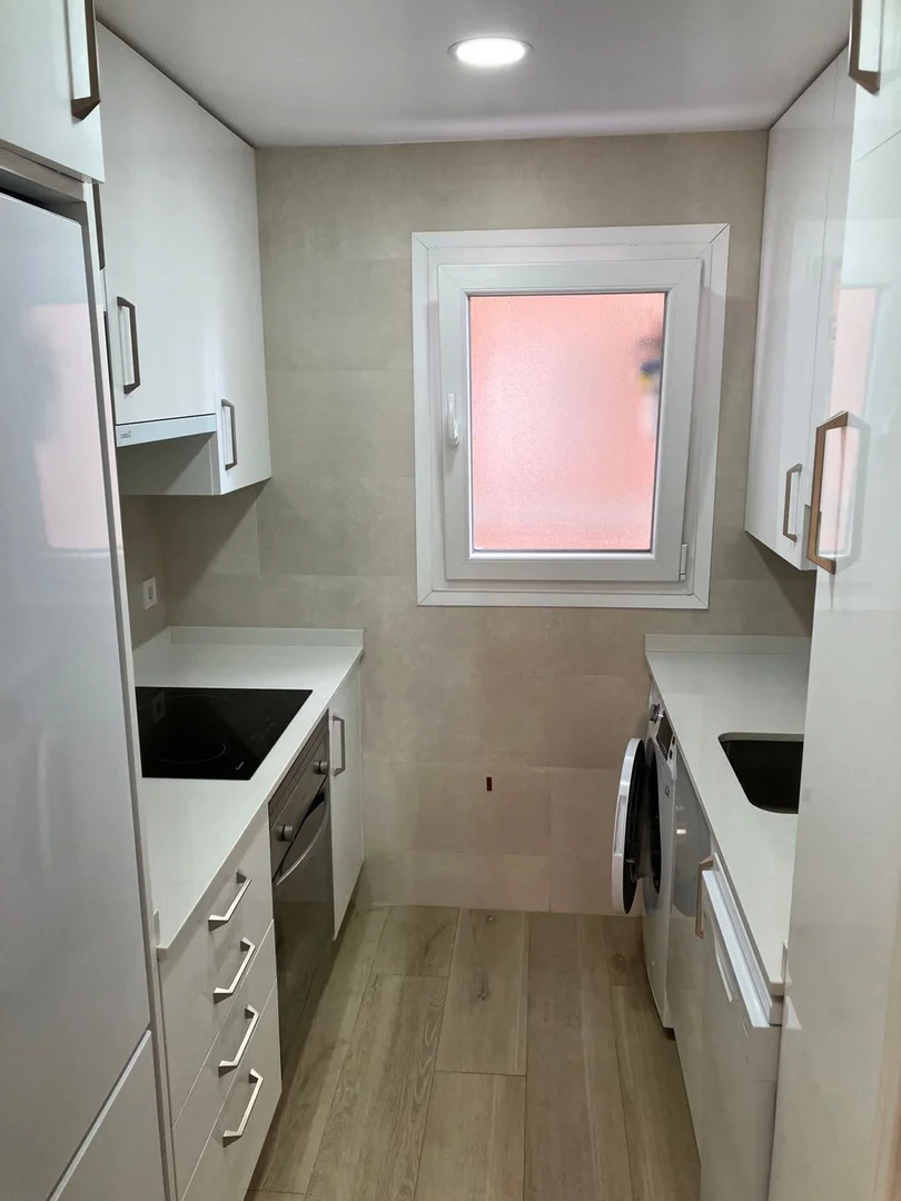 Piso en calle de Puentedeume, 12 - Foto 14