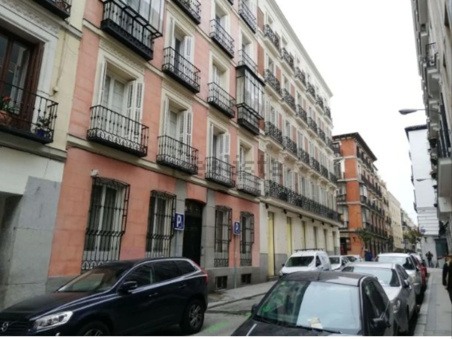 Piso en calle Marqués de Monasterio, 4 - Foto 31