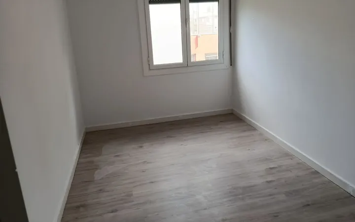 Piso en Avenida de Vallcarca, 256 - Foto 9